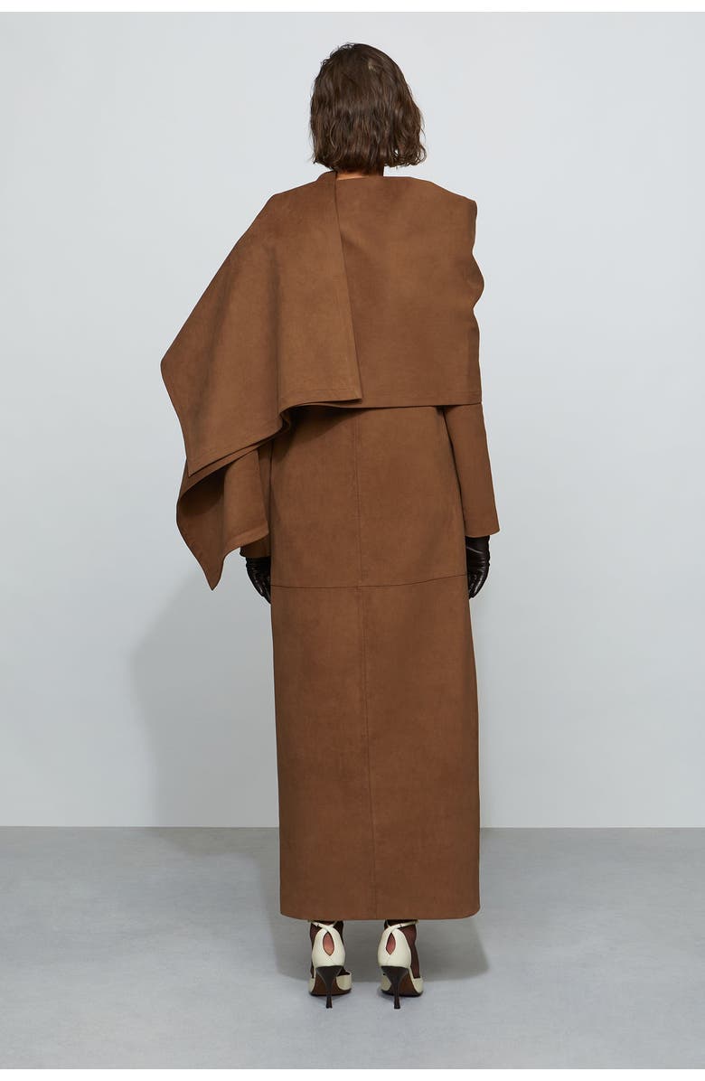 Et Ochs Wren Jacket, Alternate, color,