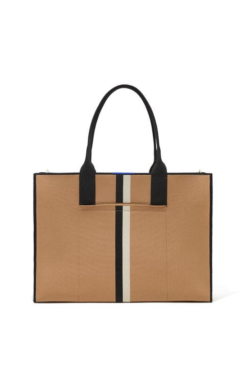 The Classic Tote