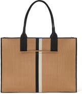 Rothy's The Classic Tote