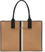 Rothy's The Classic Tote