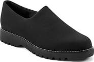 Easy Spirit Hewitt Slip-On Shoe