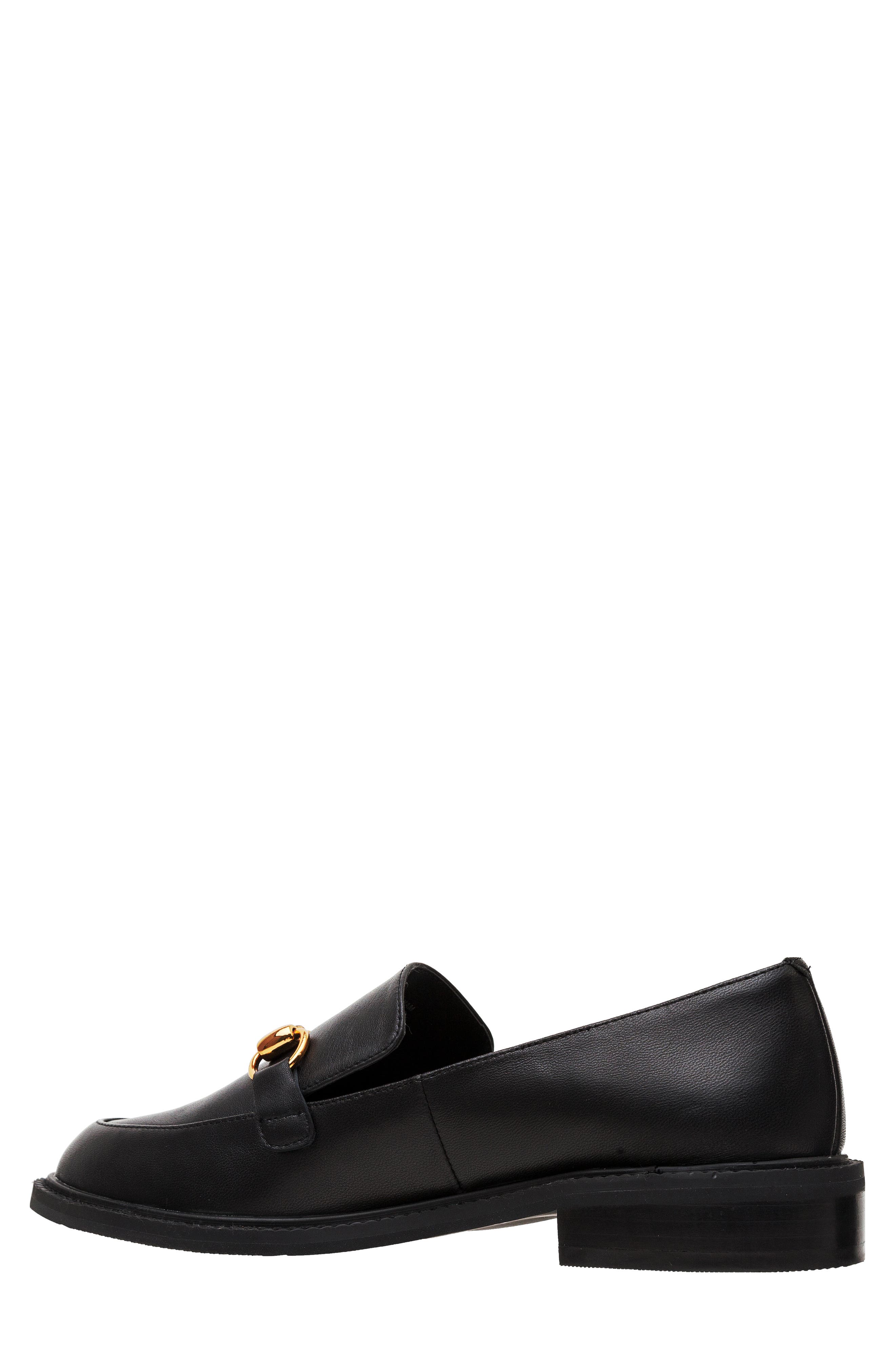 Lisa Vicky Zany Loafer, Alternate, color, 
