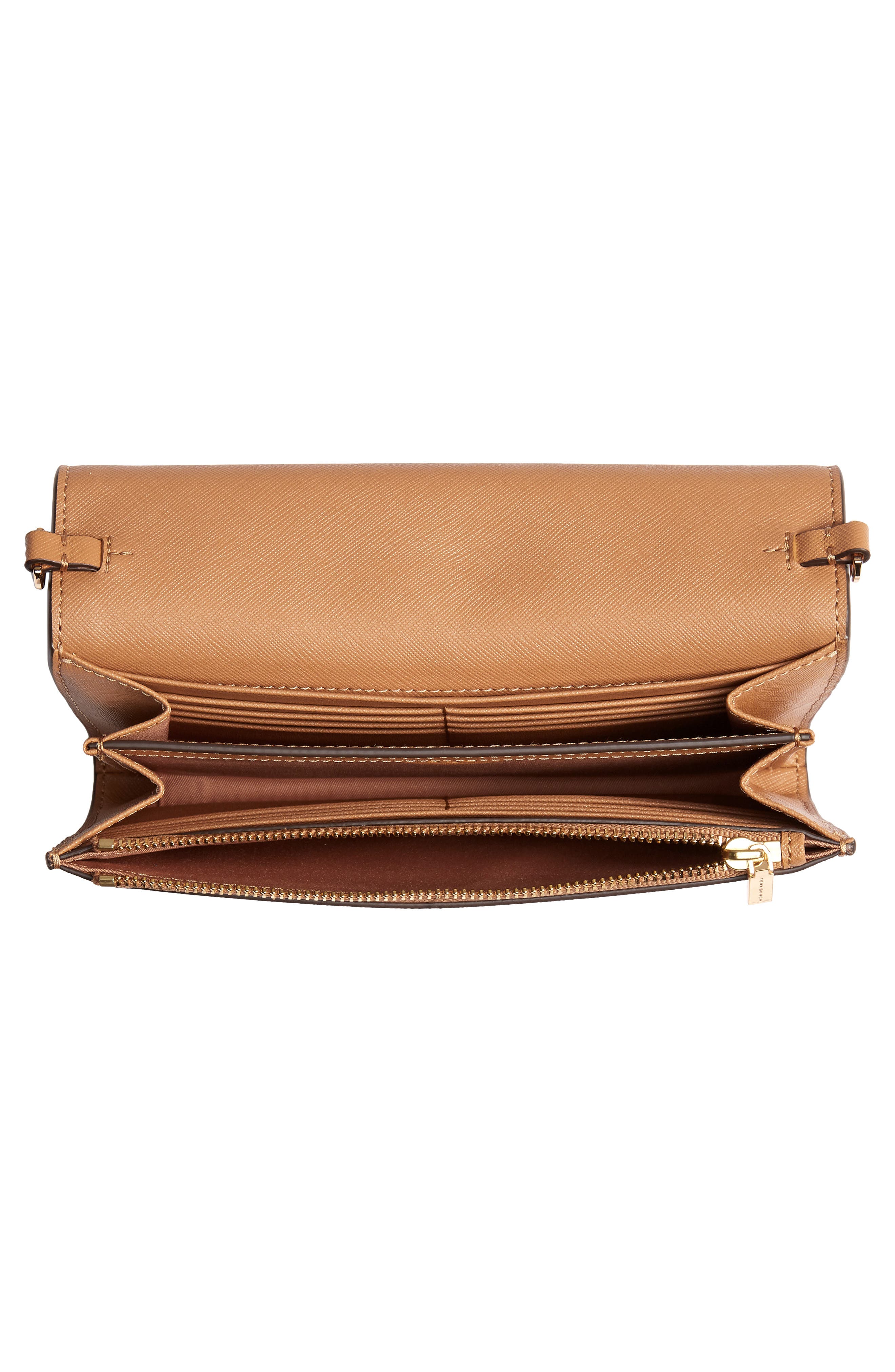 Robinson Crossbody, Alternate, color, CARDAMOM