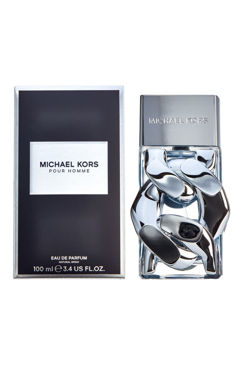 Pour Homme Eau de Parfum, Alternate, color, NO COLOR