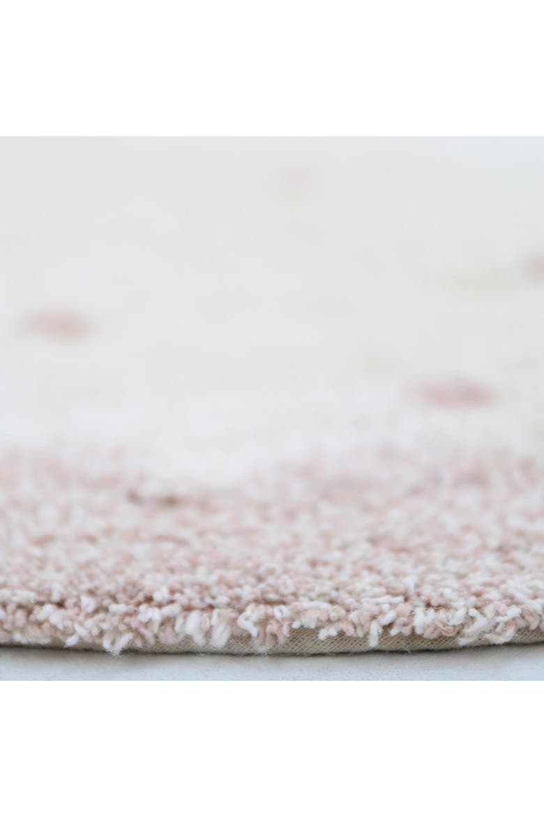 Mallen Rug, Alternate, color, OFF WHITE / NUDE