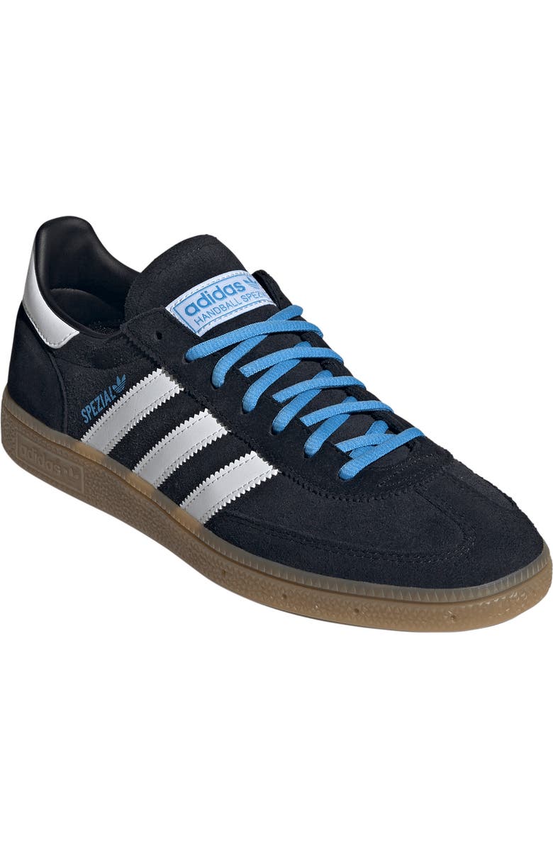 adidas Handball Spezial Sneaker, Main, color, Argentina