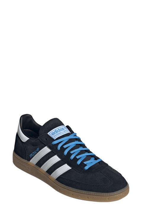 Handball Spezial Sneaker (Men)