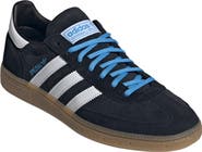adidas Handball Spezial Sneaker
