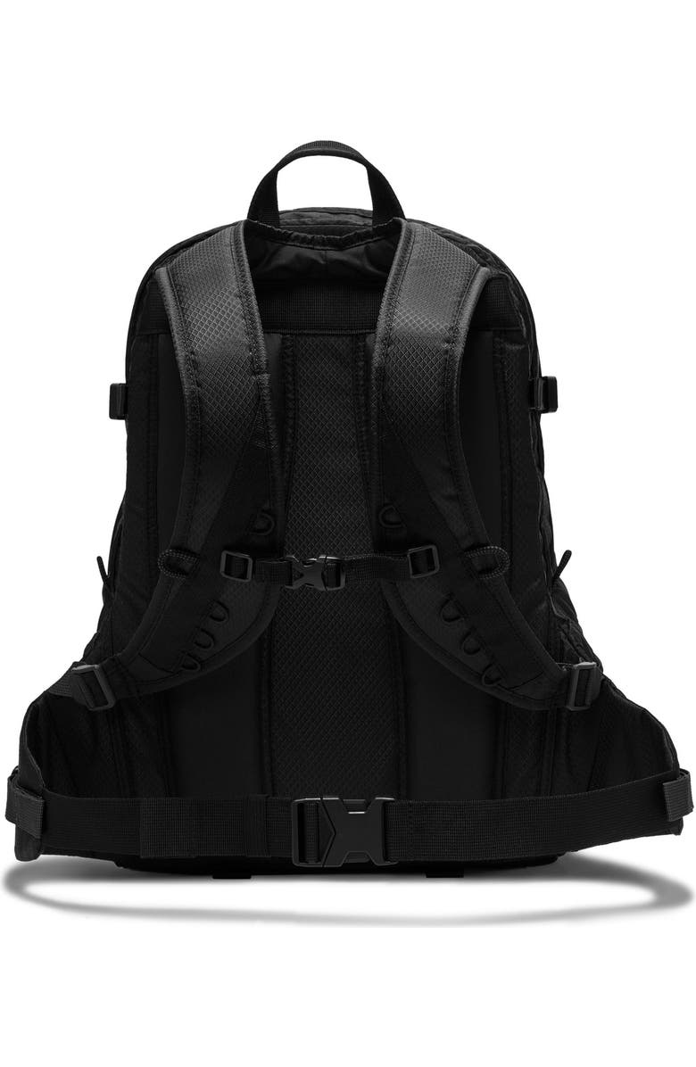 Nike Karst Backpack, Alternate, color,