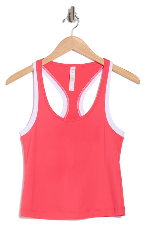X By Gottex Racerback Tank