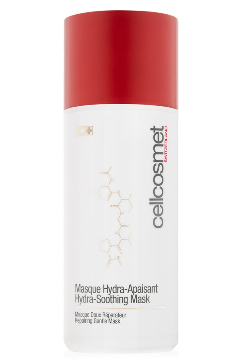 Hydra-Soothing Mask (Women) | Nordstrom