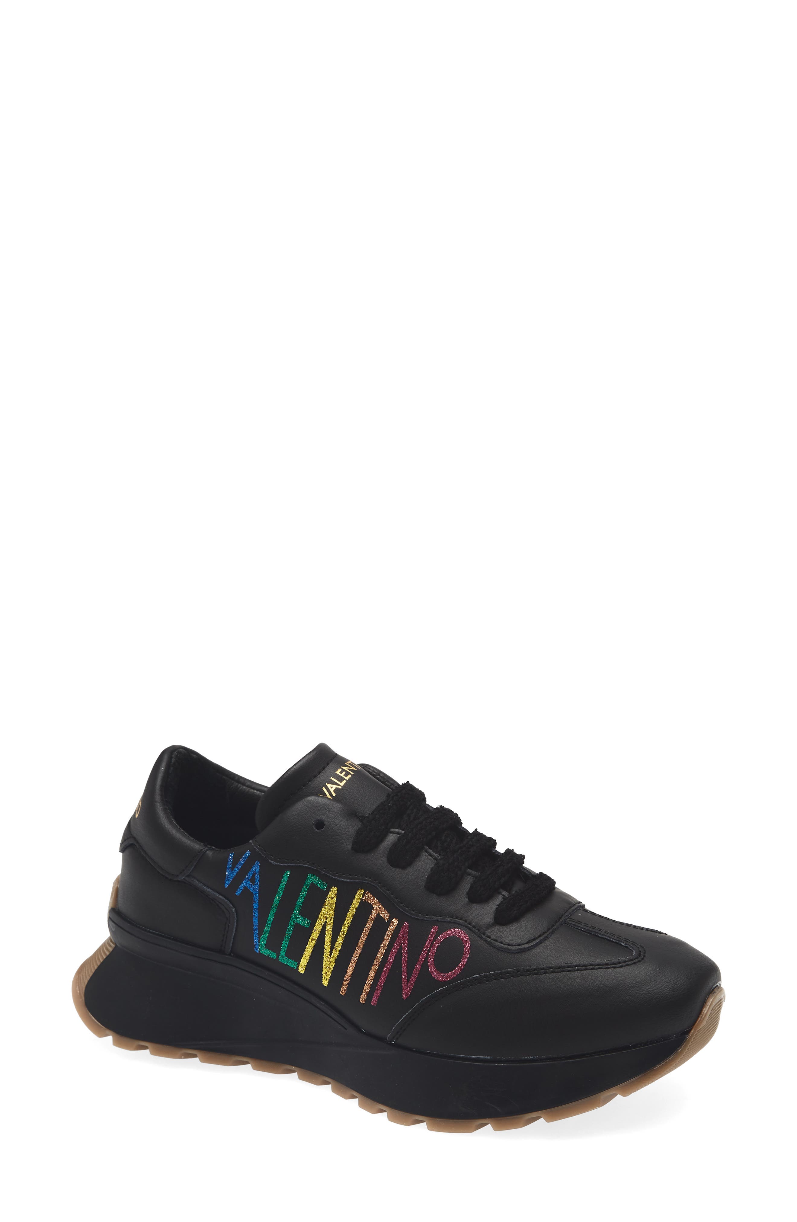 VALENTINO BY MARIO VALENTINO Reginal Sneaker
