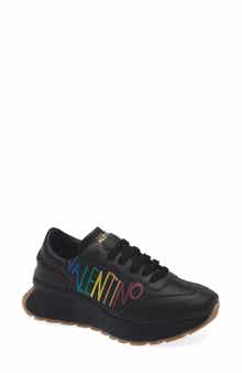 VALENTINO BY MARIO VALENTINO Reginal Sneaker