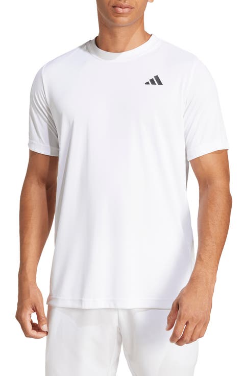 Club Tennis Climacool T-Shirt
