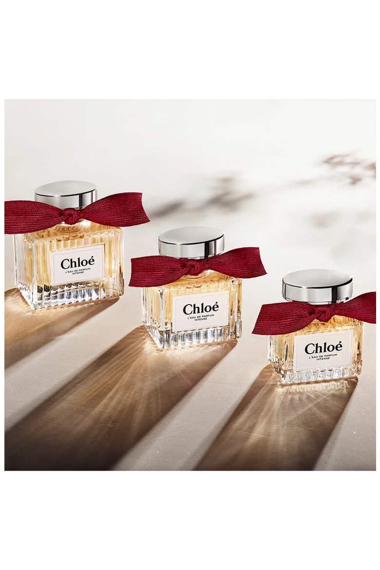 L'Eau de Parfum Intense (Women) | Nordstrom