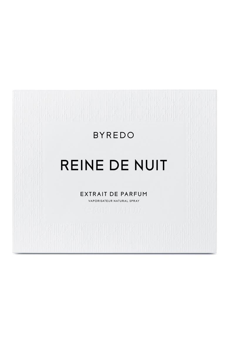 Night Veils Reine de Nuit Extrait de Parfum, Alternate, color, NO COLOR