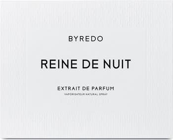BYREDO Night Veils Reine de Nuit Extrait de Parfum | Nordstrom BYREDO Night Veils Reine de Nuit Extrait de Parfum | Nordstrom
