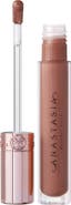 Anastasia Beverly Hills Lip Gloss