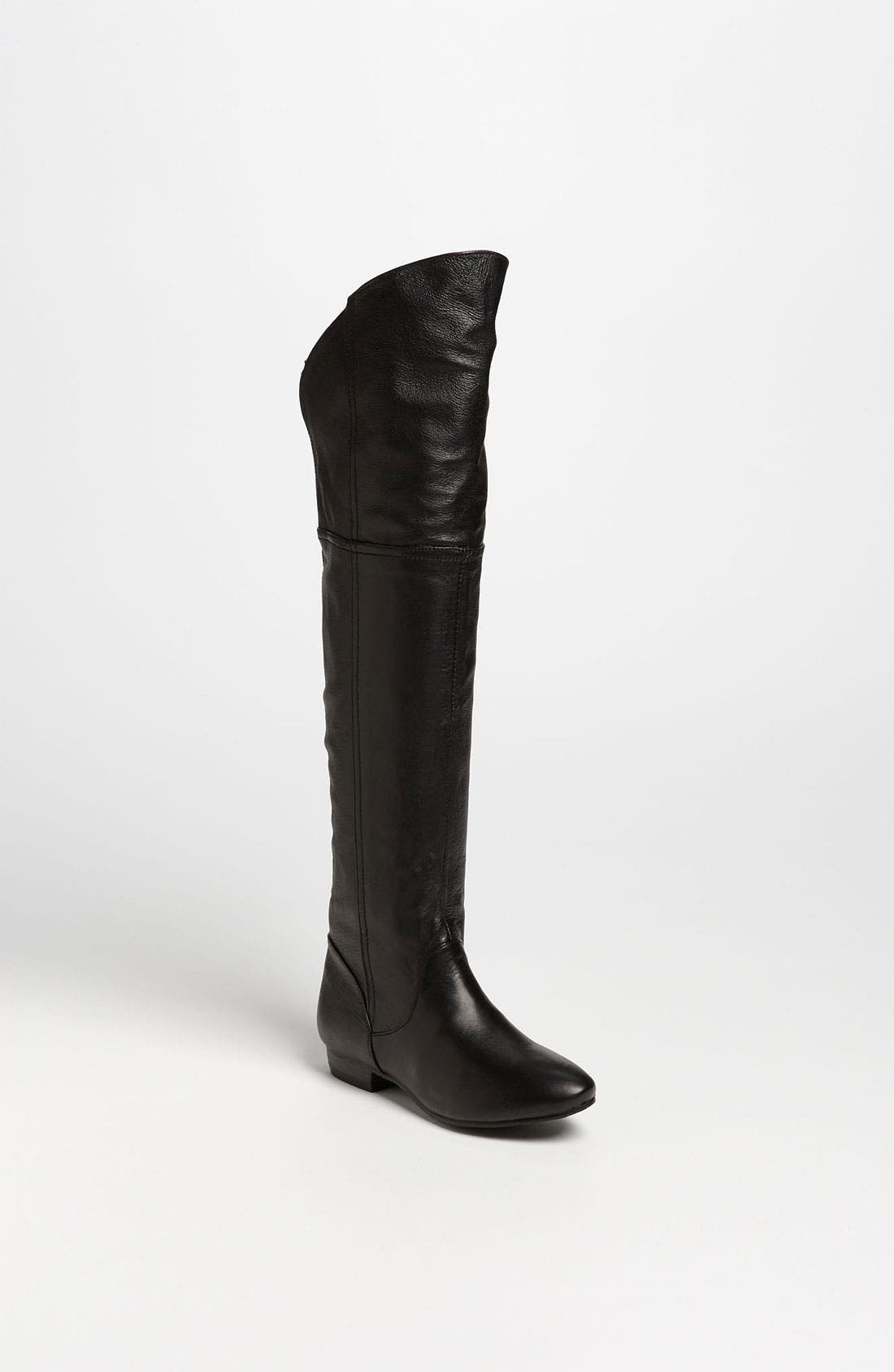 Chinese Laundry 'South Bay' Over the Knee Boot, Main, color, 