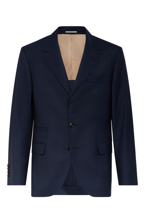 今 話題 の 人気 商品 Shop Nordstrom | Online Cucinelli Brunello トップス