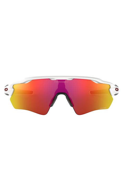 Shop White Oakley Online Nordstrom