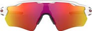 Oakley Prism™ Radar® EV Path® 38mm Sport Sunglasses