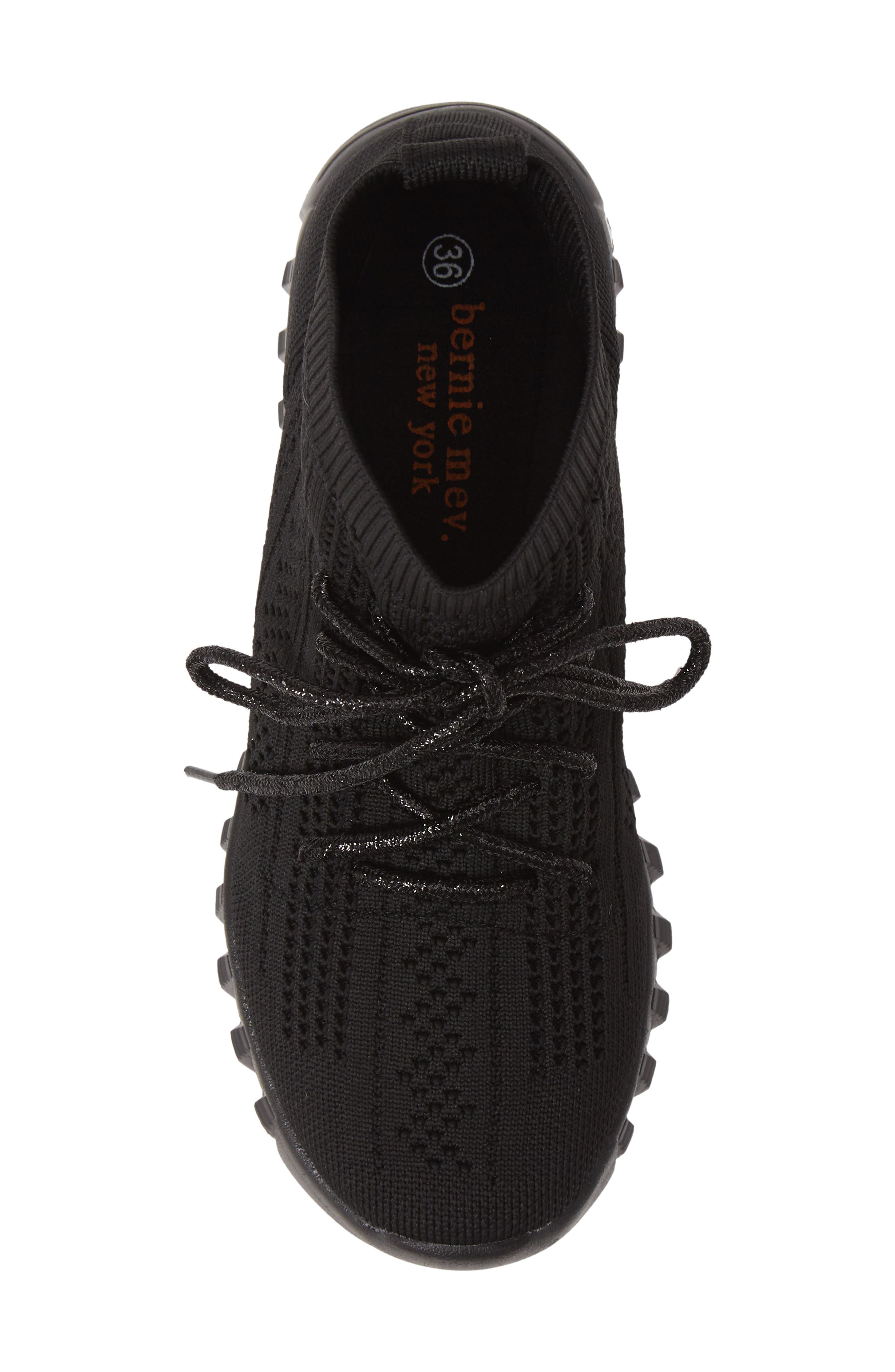 bernie mev. Akaya Bootie, Alternate, color, 