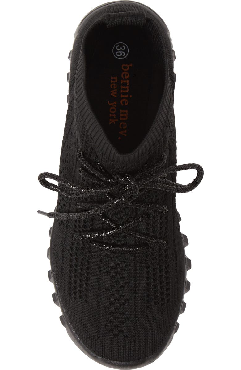 bernie mev. Akaya Bootie, Alternate, color,