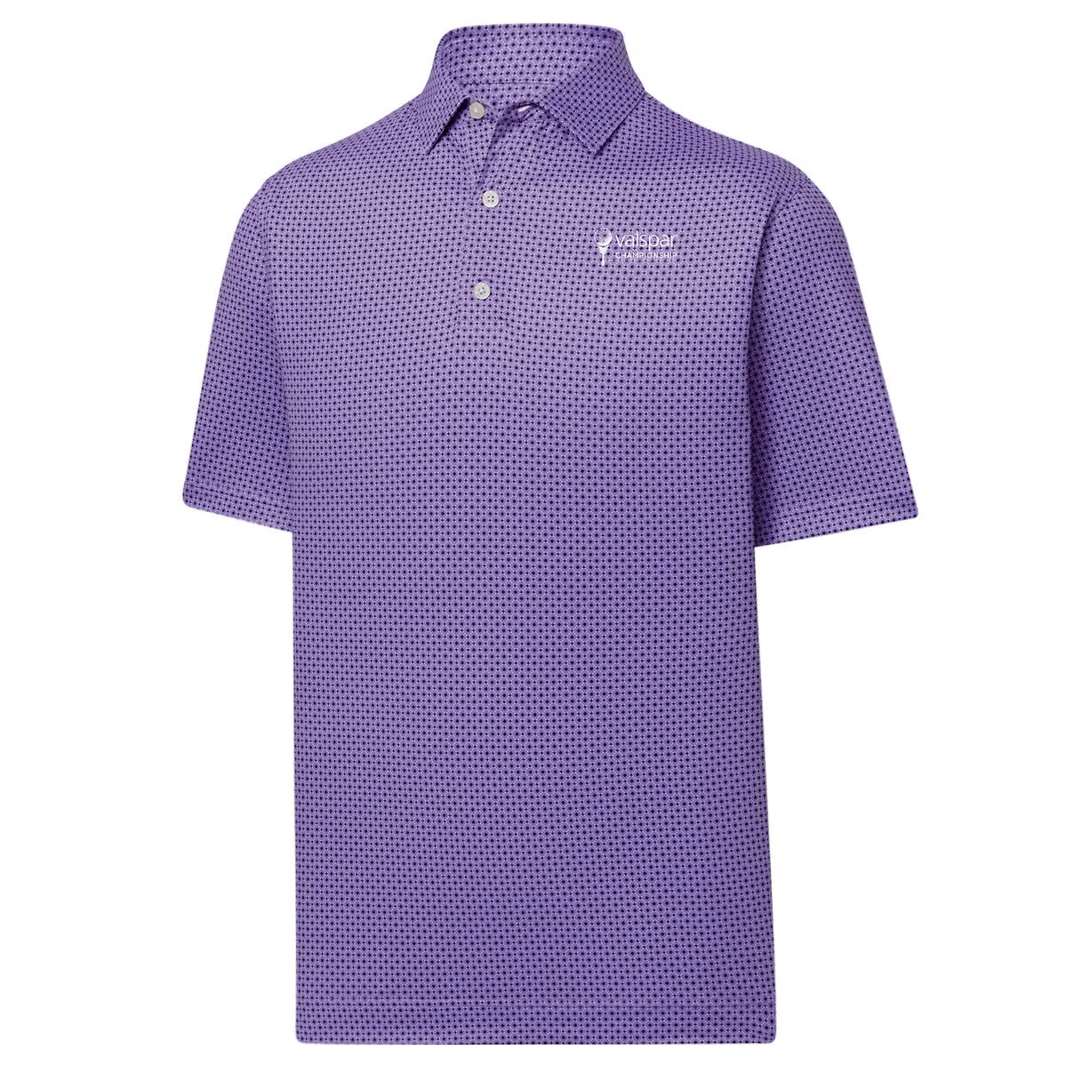 Couche intermédiaire thermique FootJoy pour femme