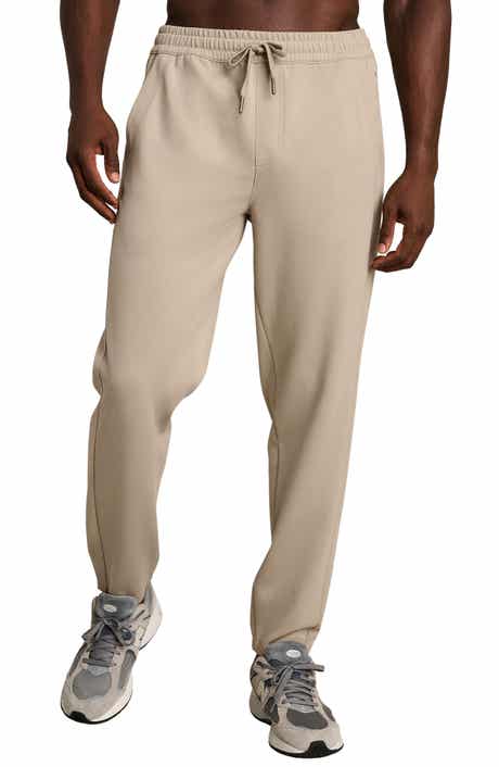 Dreamstate Joggers