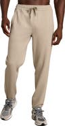 Rhone Dreamstate Joggers