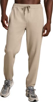 Rhone Dreamstate Joggers