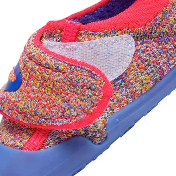 Kids' Swoosh 1 Sneaker