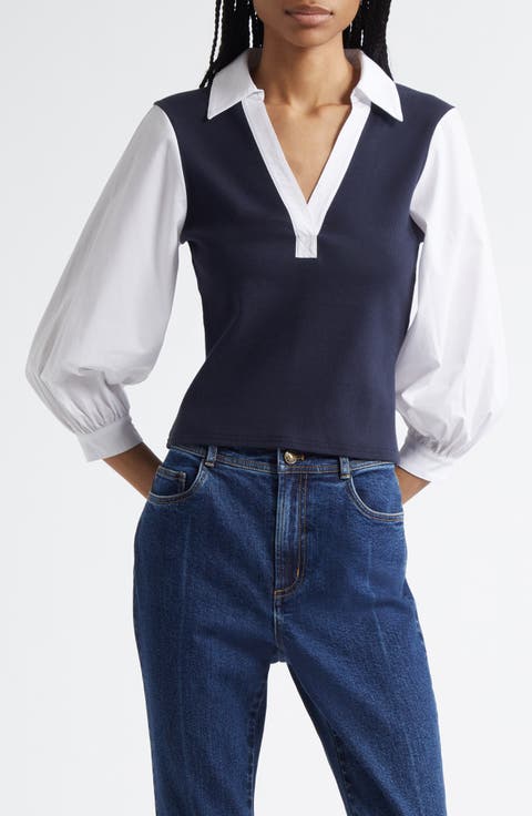 Women's Cinq à Sept Tops | Nordstrom