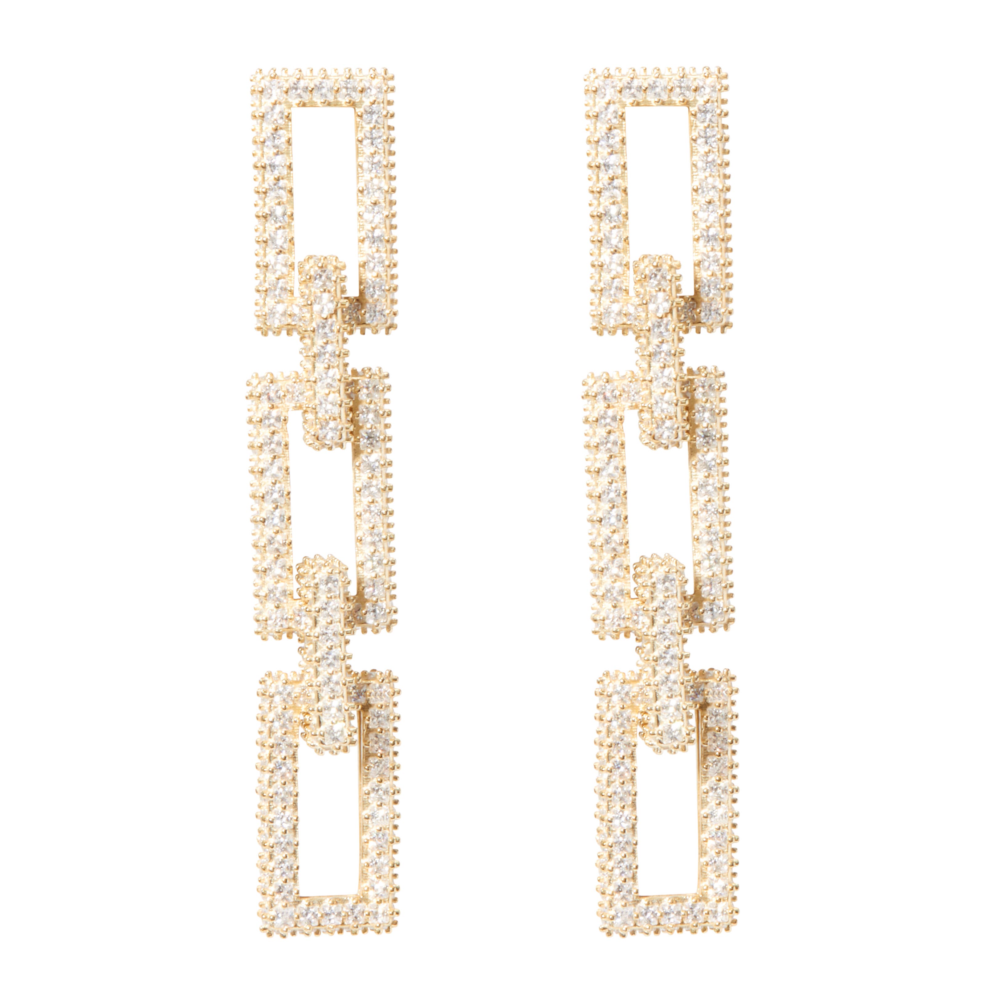 selected White/Gold