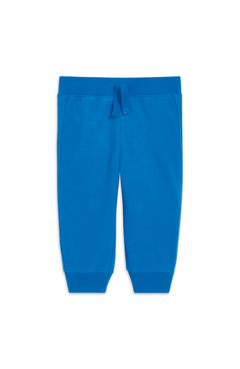 Primary The Baby Jogger, Main, color, Black