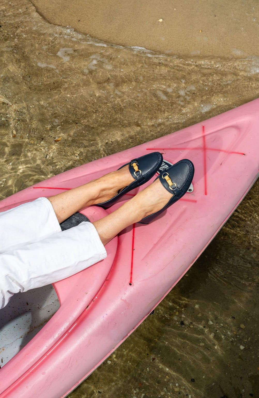 Jillian Driving Loafer, Alternate, color, NAVY LEATHER