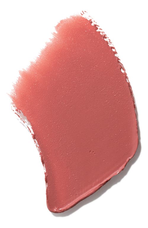 Vapour High Voltage Matte Lipstick