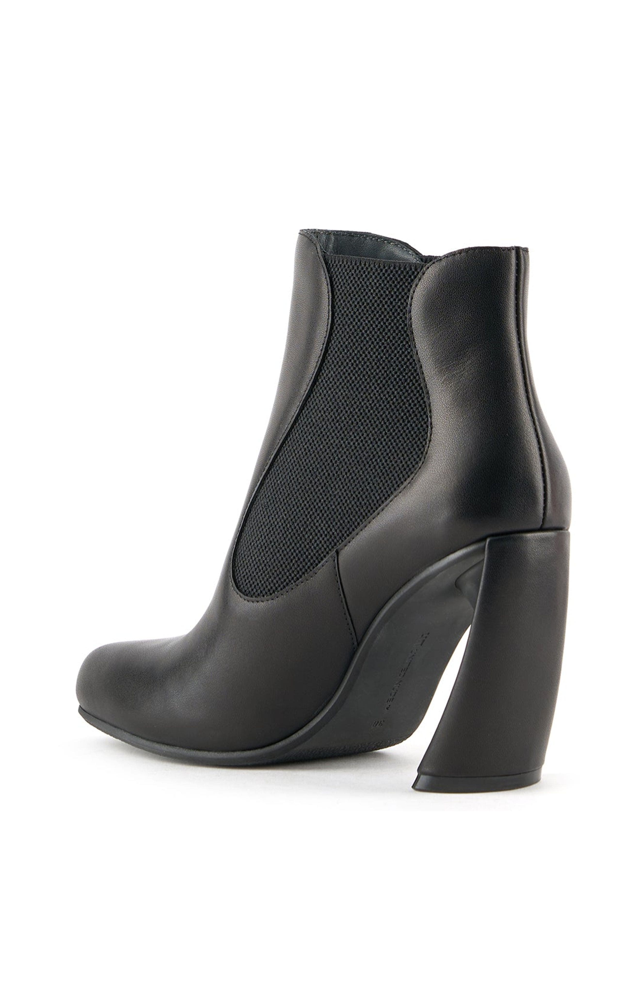 United Nude Zuma Flow Hi Boot (Women) | Nordstrom