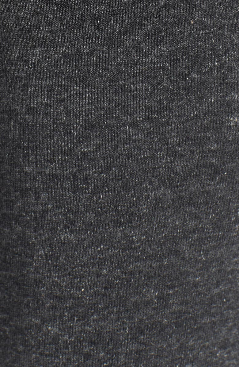 Alternative Fleece Jogger Sweatpants, Alternate, color, 