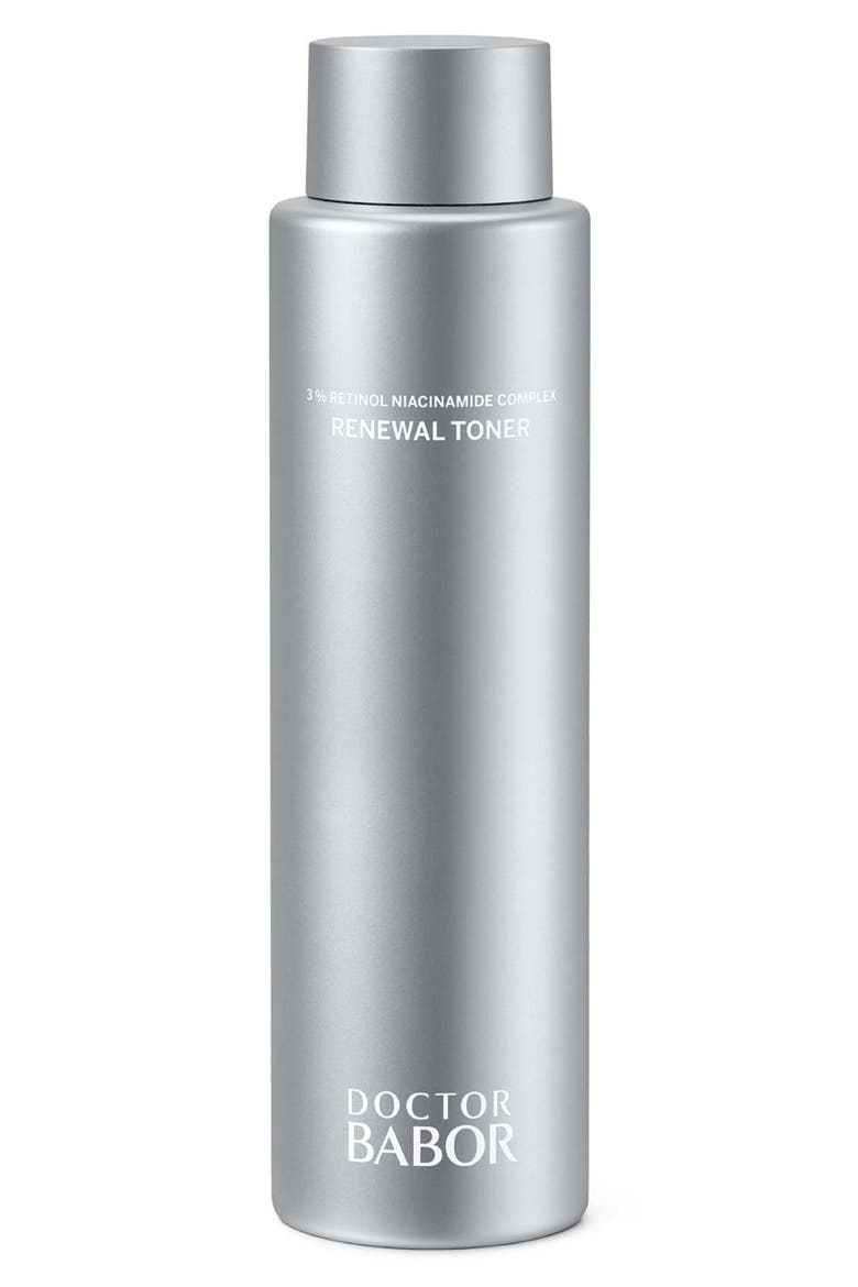 Renewal Toner, Main, color, NO COLOR