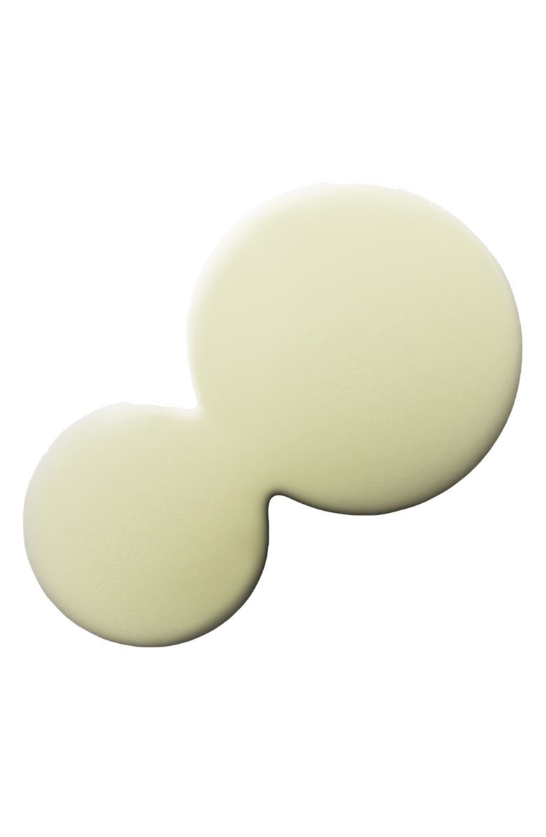 VERSO Super Facial Oil with Retinol 8, Alternate, color,