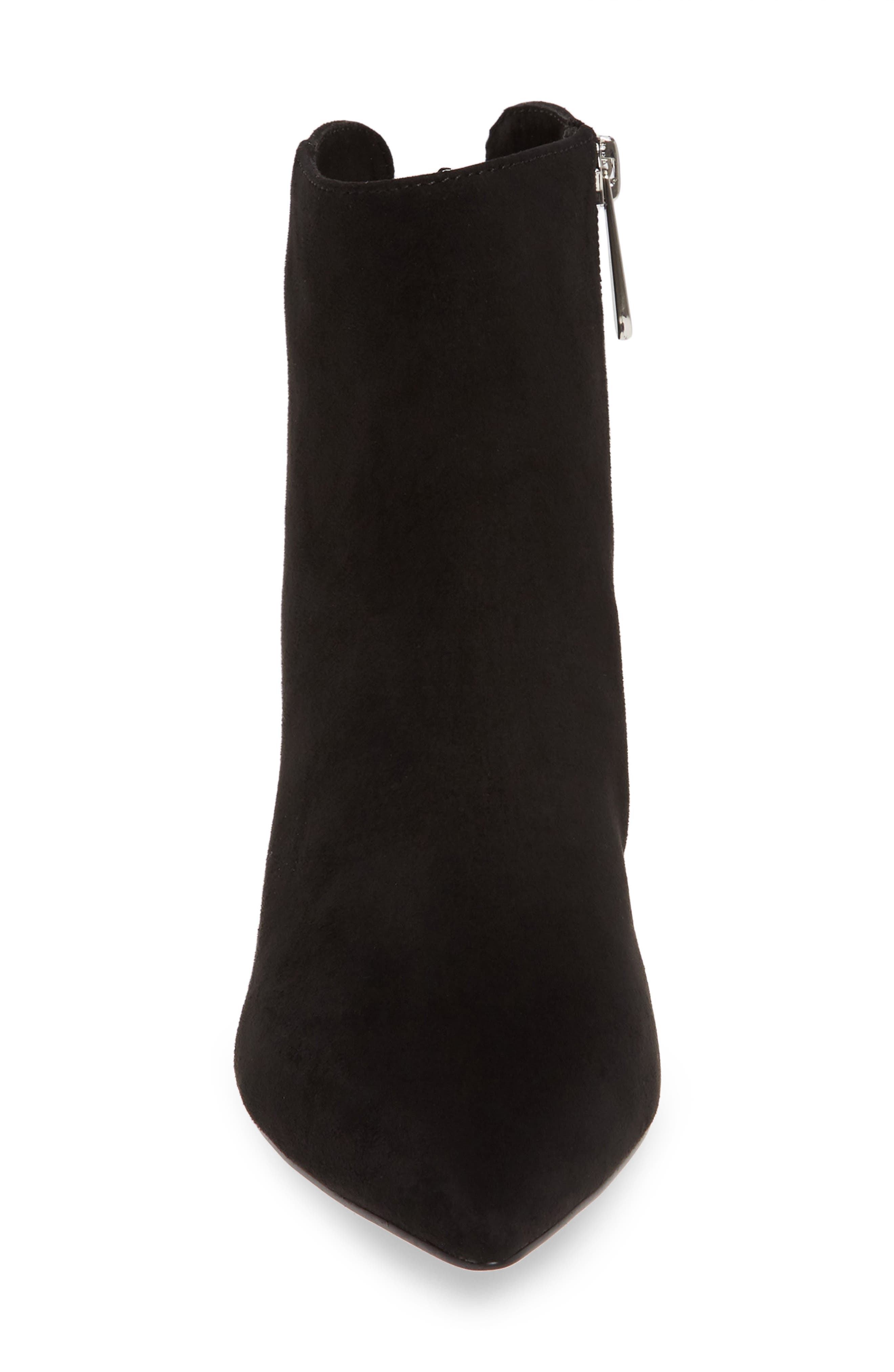 Charles by Charles David Albuquerque Bootie, Alternate, color, 