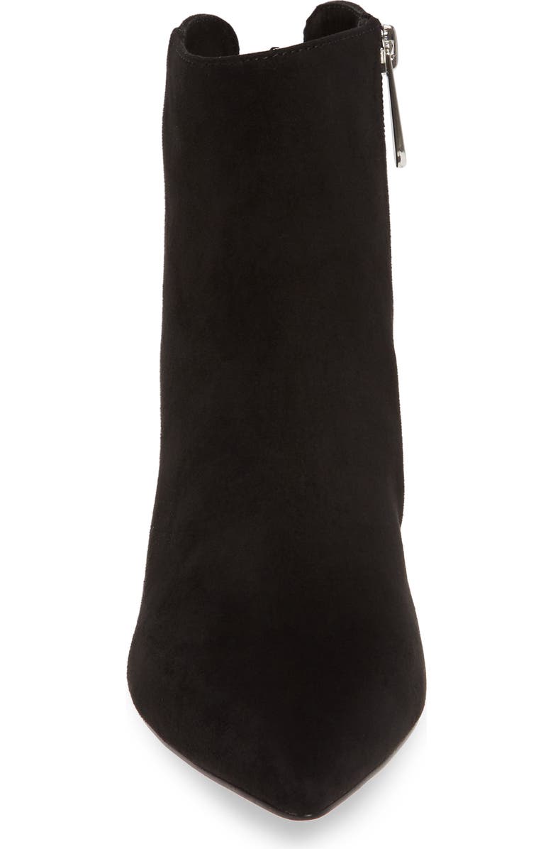 Charles by Charles David Albuquerque Bootie, Alternate, color,