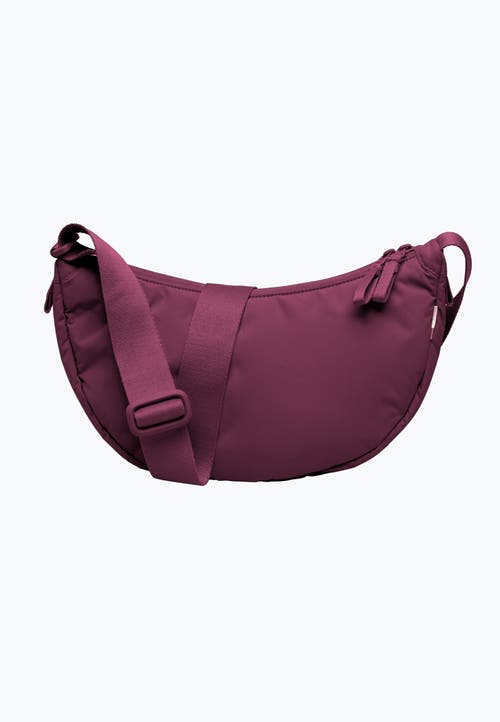 Got Bag Cloud Moon Bag