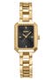 selected Black/ Gold