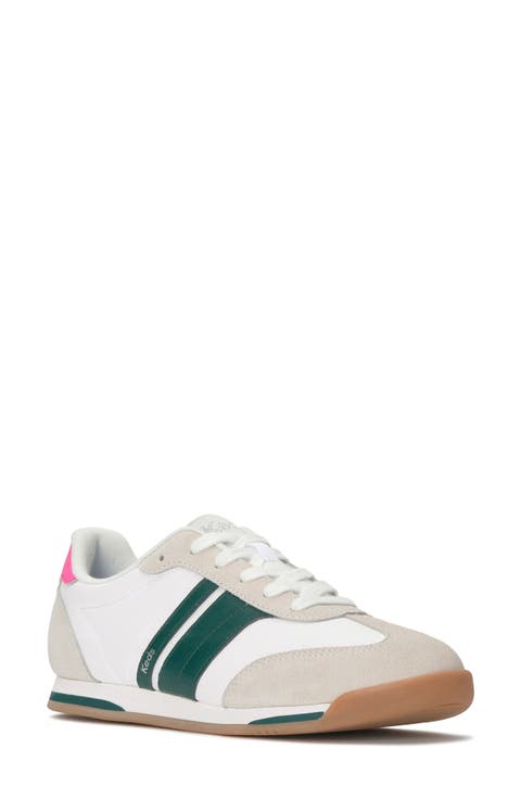 Revival Sneaker (Women)