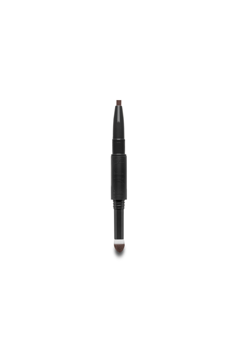 Surratt Beauty Smoky Eye Baton, Main, color, Fumée Brun (Brown)