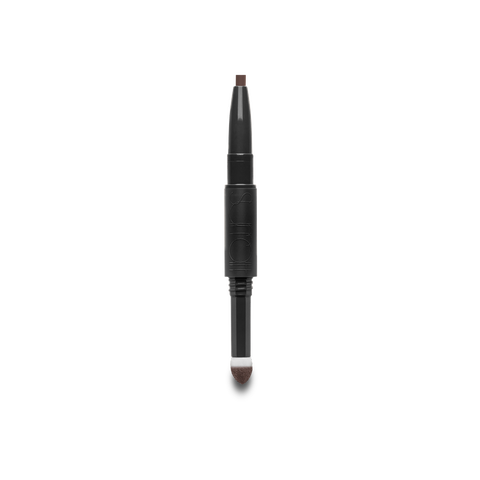 Smoky Eye Baton