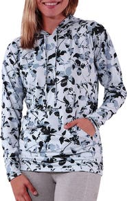 UV Skinz Pullover Hoodie
